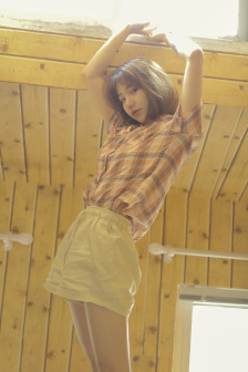 6969电视影片免费人数在线观看教程